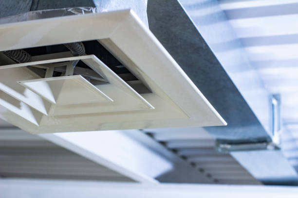 Trusted Fulton, MS Airduct Cleaning Experts